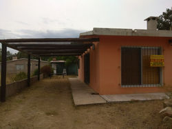 WhatsApp Image 2017-12-16 at 14.59.14.jpeg