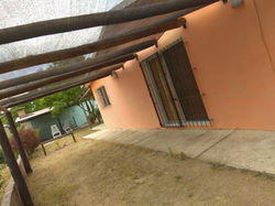 WhatsApp Image 2017-12-16 at 14.59.15.jpeg