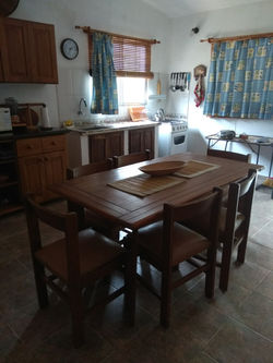 WhatsApp Image 2017-12-16 at 14.59.08.jpeg