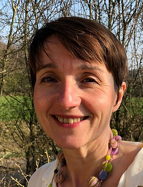 Geneviève Bertois, Le Ciel des Mots, Biographies, Ateliers d'écriture, Réécriture, Histoires de vie