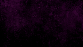 Black Minimalist Photo Collage Makeup Blog YouTube Banner (10).png