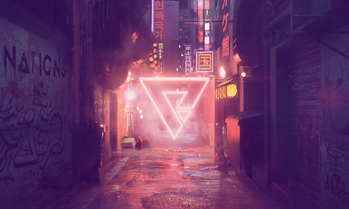 5400746-cyberpunk-photography-neon-hd-abstract-triangle-4k-5k-deviantart_edited.jpg