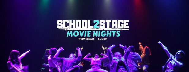 SCHOOL2STAGE (2).png