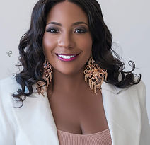 marketing Director -Meeche.JPG