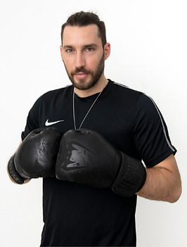 Design ohne Titel(7)_edited.jpg