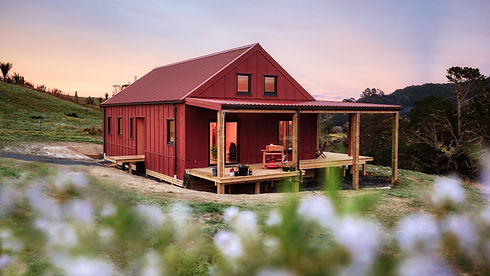 Lyth Home-2.jpg