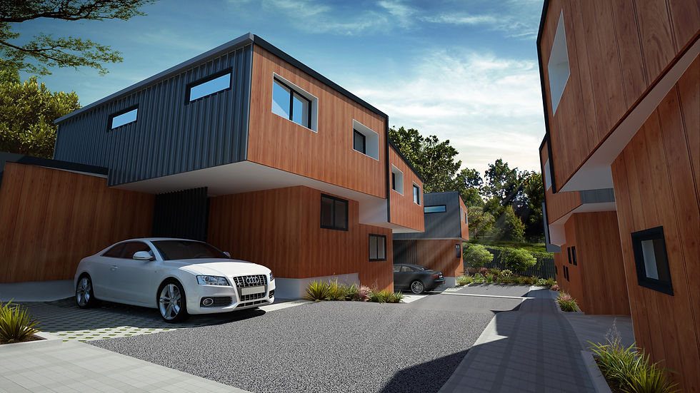 21-23-Chippendale-Crescent-Project_View_01_Print-002.jpg