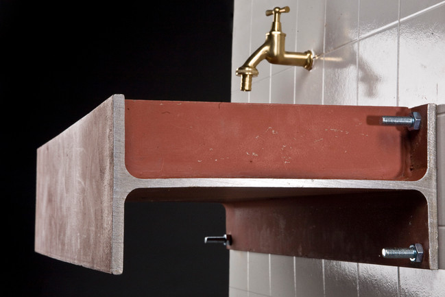 Sink-1-wasbak-industrieel-Atelier-GertJan
