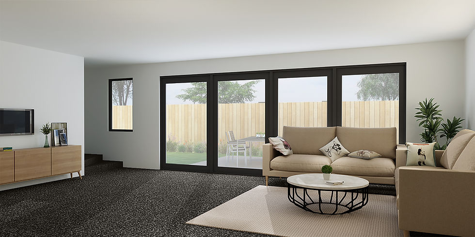 21-23-Chippendale-Crescent-Project-Int-Liv-Image-Print-002.jpg