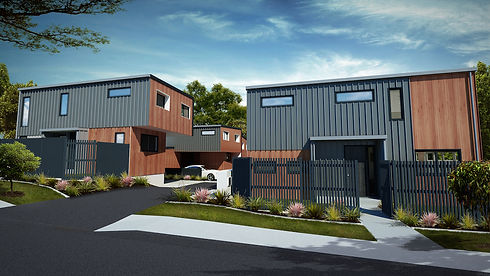 21-23-Chippendale-Crescent-Project_View_02_Print-002.jpg