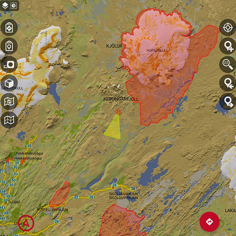 Screenshot_20260125_112312_OruxMaps GP_edited.jpg