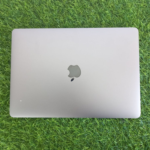 MacBook本体 MacBook Pro 2020/8GB/256GB/Model A2289 file.jpg