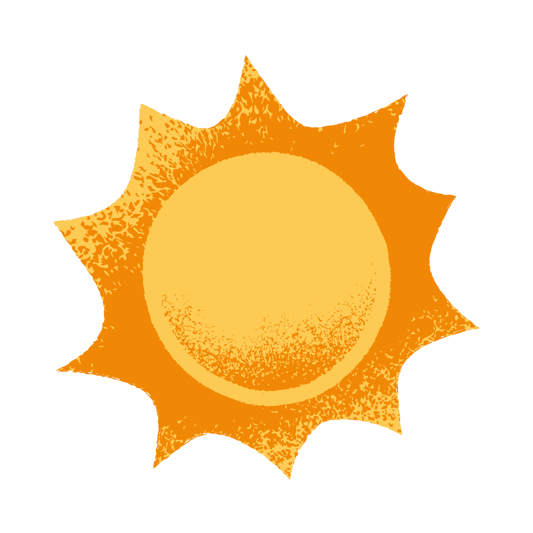 Sun.png