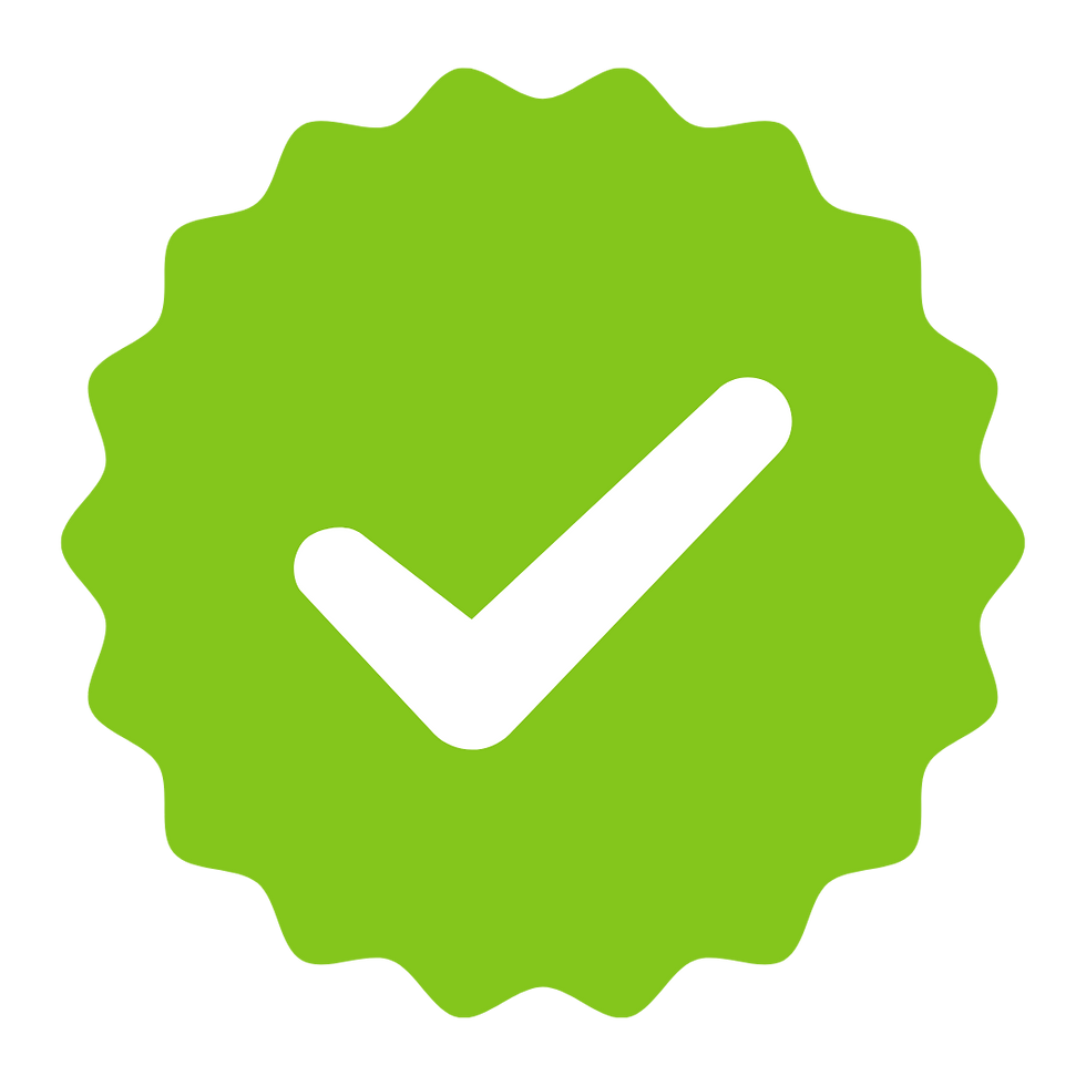 Recommendation Mark.png