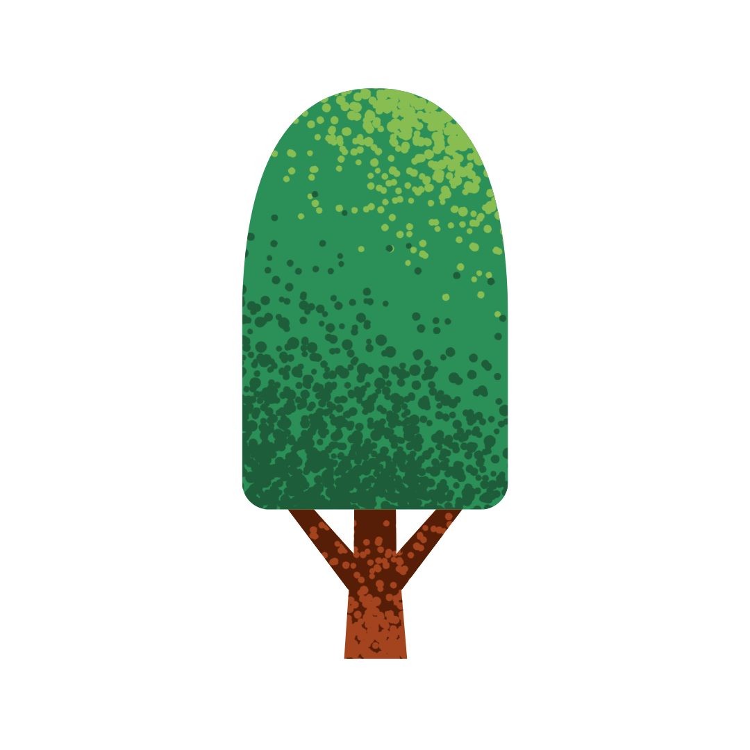 Tree 1.png