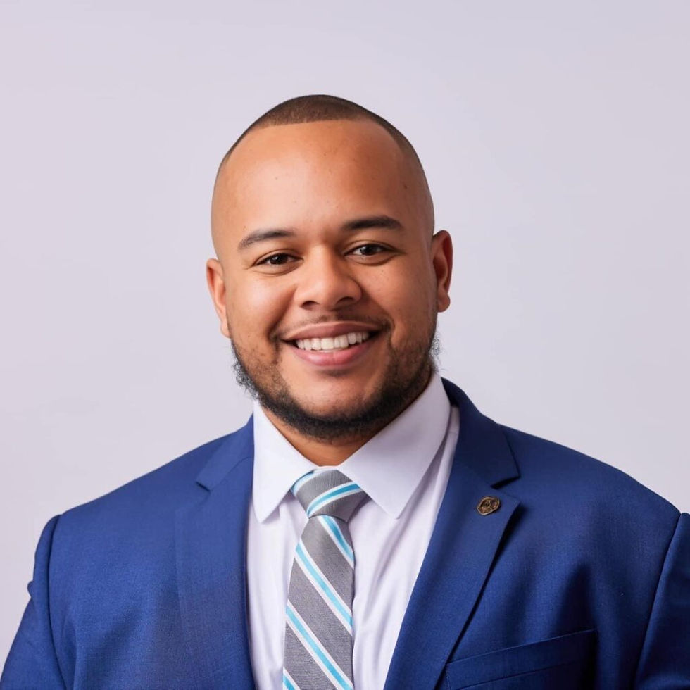 devin murphy headshot.jpeg
