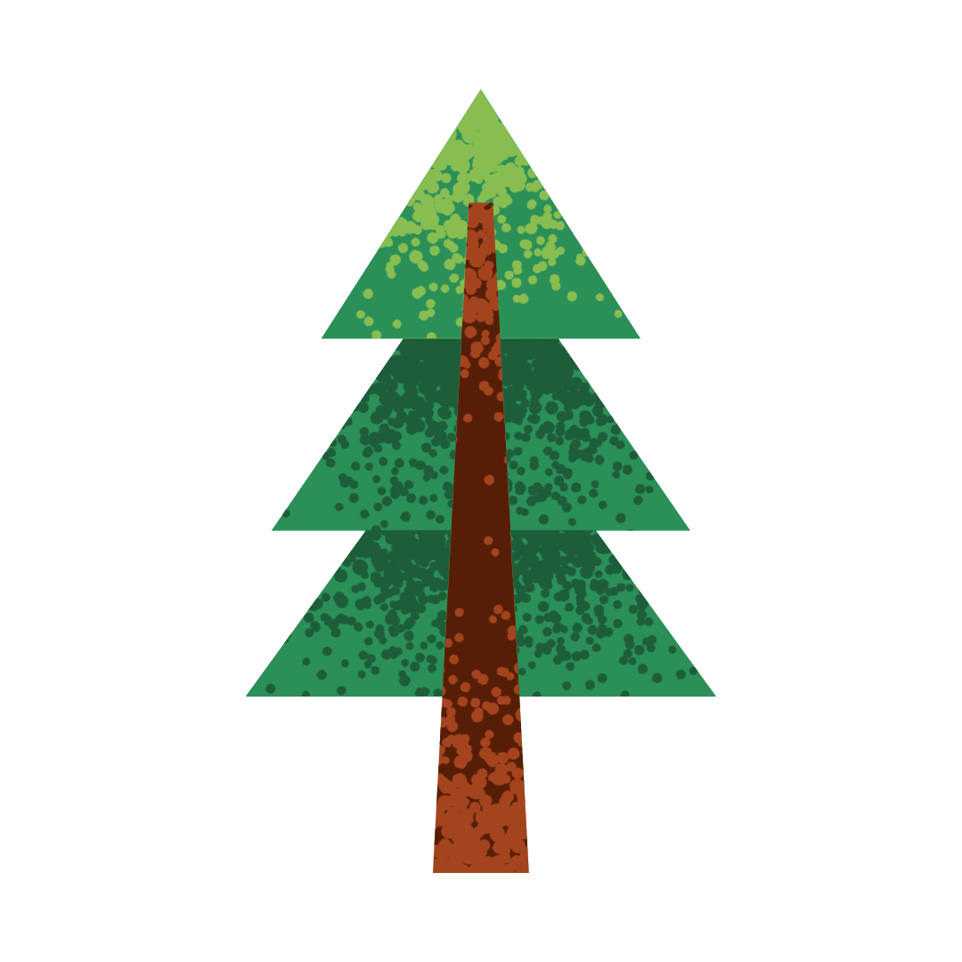 Tree 2.png