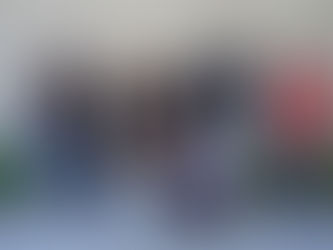 Youth-Led Community Heat Monitoring