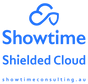 Showtime Shield Cloud - Blue.png