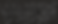 Untitled design (1).png