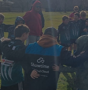 Untitled design (4).jpg