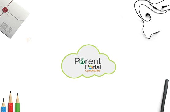 Parent-Portal.gif