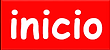 inicio.png