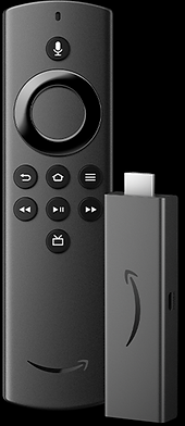 fire stick.png