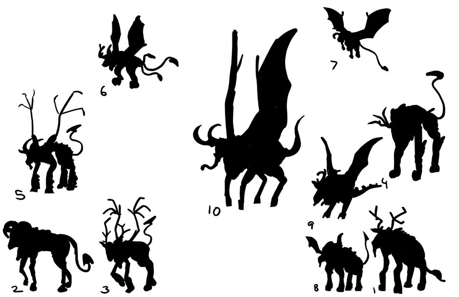 Jersey Devil Thumbails.jpg