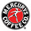 Writer: Mercurys Coffee