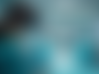 Top 5 Reasons to Boost Digital Simulation in Health Professional Education Today