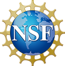NSF_logo.png