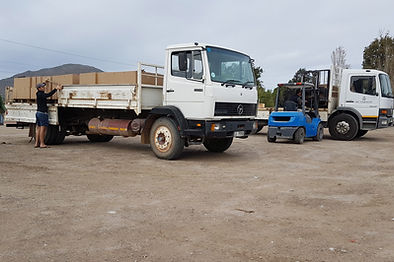 TRUCK.jpg