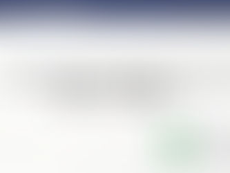 令和6年能登半島地震で被災された皆様へのお見舞い