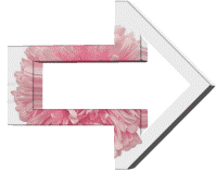 268922498right-arrow-rotating-tx.gif