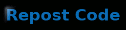 coollogo_com-265282504.gif