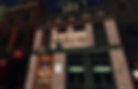 The Brickyard in the Alley 1