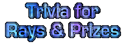 Triviafor.gif
