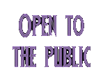 coollogo_com-19430500.gif
