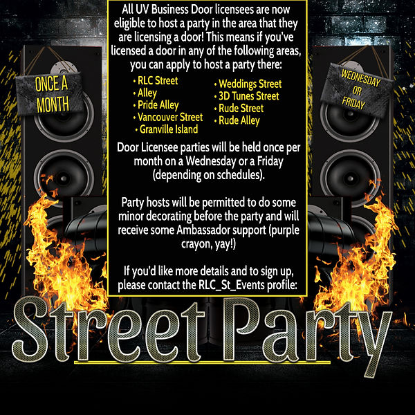 Copy of Copy of Street Midnight(2).jpg