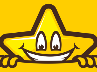 Jackpots Finder