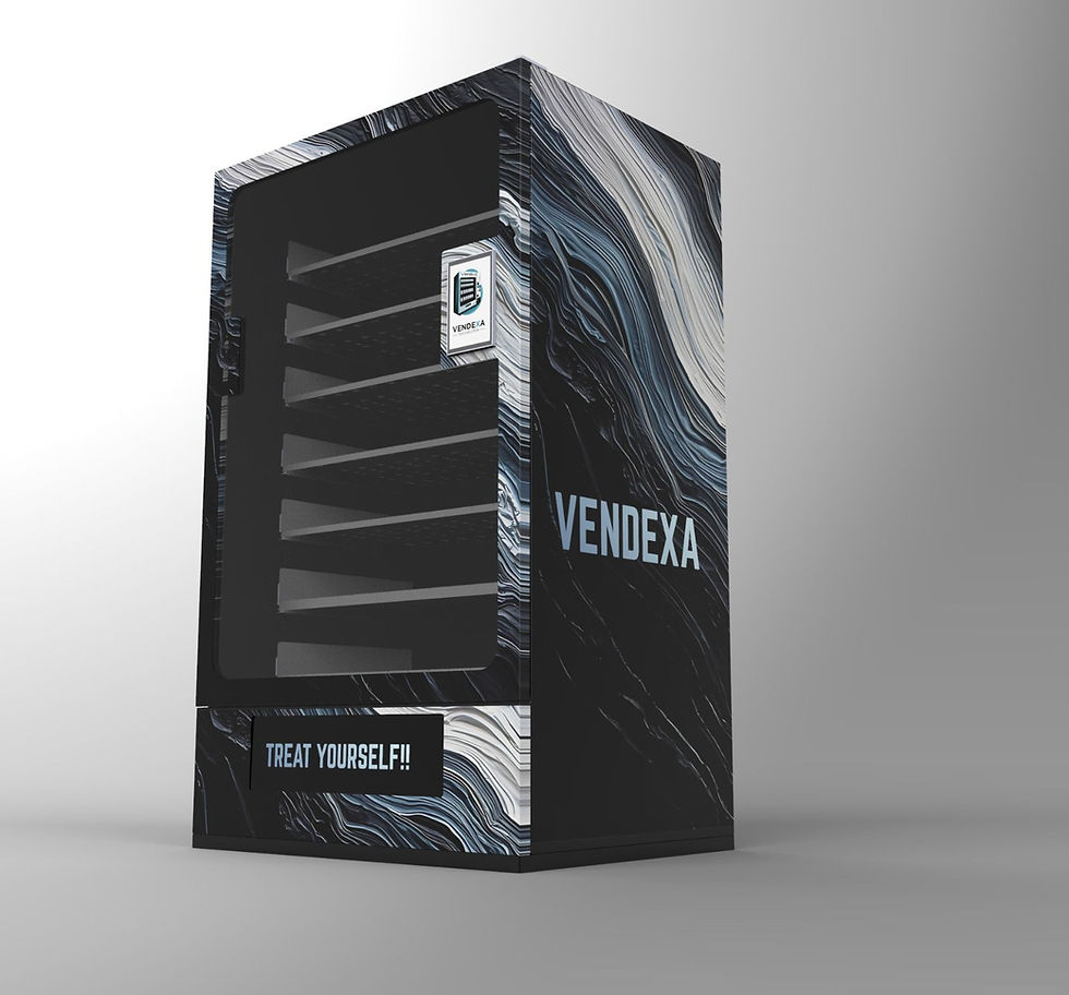 Vendexa_Machine_.jpeg