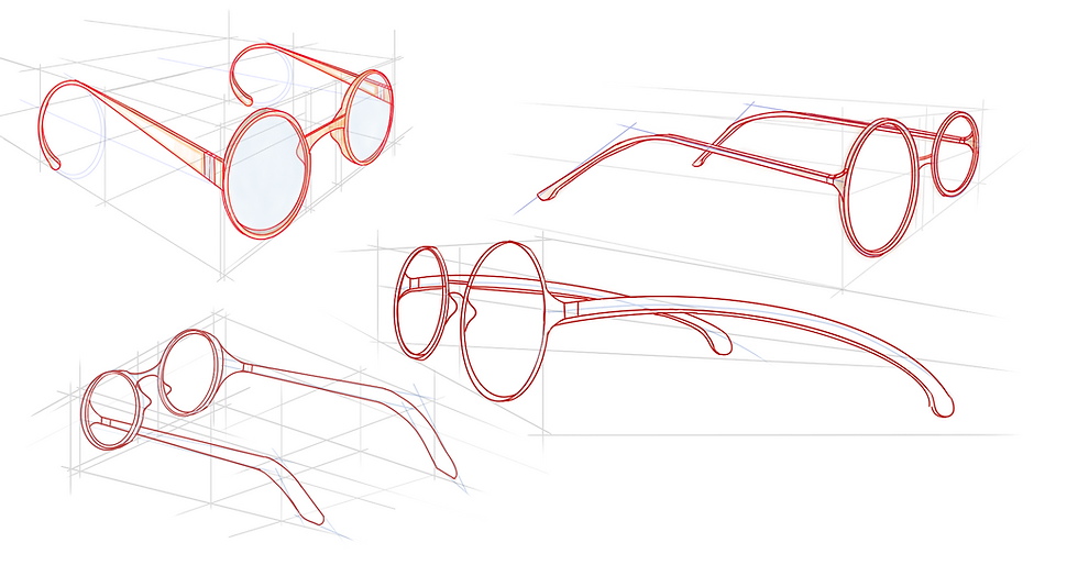 perspectives.png