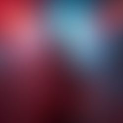 The Art of Bringing Music to Life on Screen