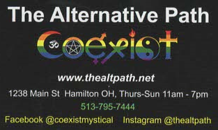 Alternative Path - Full Card.png