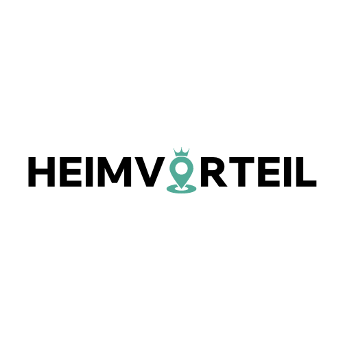 HEIMVORTEIL-2.png