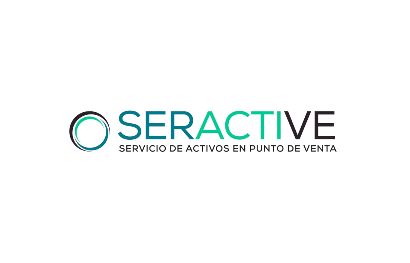 Seractive