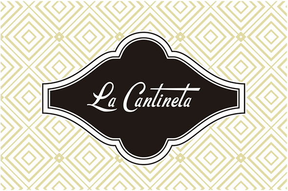 La Cantineta