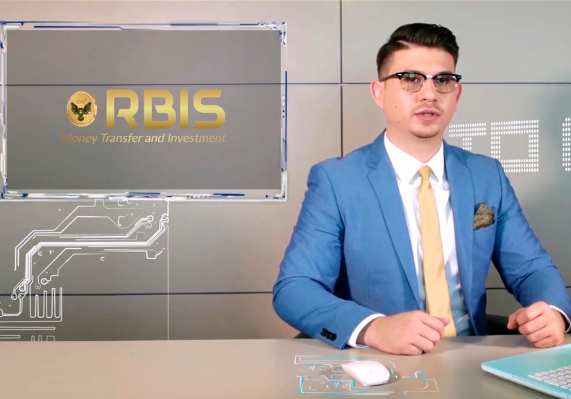Orbis