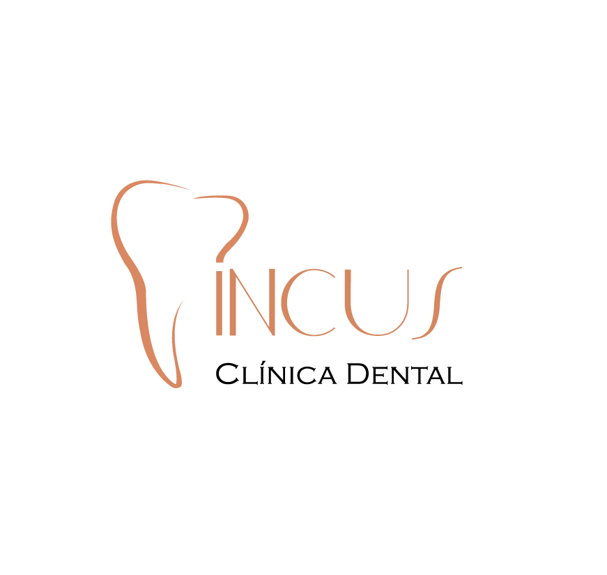 Incus Dental